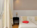 Affitto, Appartamento, ROMA, 2.500 €, 90,00 mq