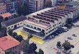 Affitto, Superfici commerciali, MILANO, 2.917 €, 250,00 mq