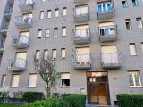 Affitto, Appartamento, MILANO, Ripamonti, 750 €, 30,00 mq