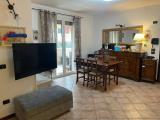 Appartamento, RIMINI, 239.000 €, 80,00 mq