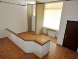 Superfici commerciali, TERRANUOVA BRACCIOLINI, 150.000 €, 100,00 mq