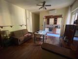 Appartamento, GENOVA, 69.000 €, 58,00 mq