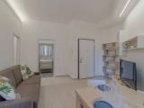 Appartamento, MILANO, 269.000 €, 36,00 mq