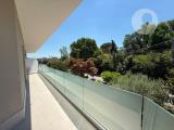 Affitto, Appartamento, VICENZA, Polegge, 870 €, 133,00 mq