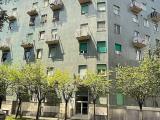 Appartamento, MILANO, 160.000 €, 60,00 mq