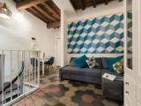 Affitto, Appartamento, FIRENZE, 1.850 €, 65,00 mq