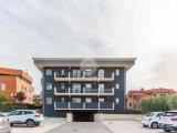 Appartamento, GIARRE, 299.000 €, 120,00 mq