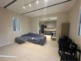 Affitto, Appartamento, MODENA, 400 €, 105,00 mq