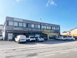 Superfici commerciali, OCCHIOBELLO, 85.000 €, 84,00 mq