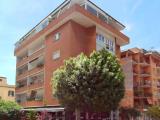 Appartamento, ROMA, Tuscolano, 315.000 €, 91,00 mq