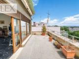 Appartamento, ROMA, 1.030.000 €, 110,00 mq