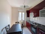 Appartamento, MILANO, Lorenteggio, 220.000 €, 47,00 mq