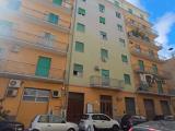 Affitto, Appartamento, SALERNO, 900 €, 90,00 mq