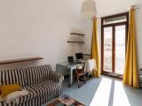 Appartamento, MILANO, 375.000 €, 65,00 mq