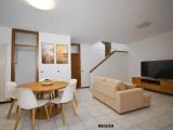 Casa, LEGNAGO, 130.000 €, 103,00 mq