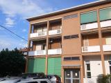 Appartamento, COMO, 164.000 €, 80,00 mq