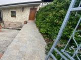 Appartamento, DUEVILLE, 170.000 €, 108,00 mq
