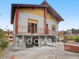 Casa, LAVENO-MOMBELLO, 155.000 €, 100,00 mq