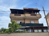 Appartamento, ANZIO, 119.000 €, 68,00 mq