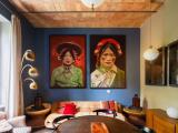 Affitto, Appartamento, ROMA, 4.100 €, 130,00 mq