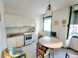 Appartamento, CONCESIO, 72.000 €, 75,00 mq