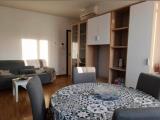 Appartamento, MONSUMMANO TERME, 110.000 €, 59,00 mq