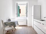 Appartamento, FIRENZE, 239.000 €, 55,00 mq