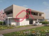 Casa, LIMENA, 450.000 €, 207,00 mq