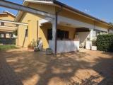 Casa, ARDEA, 119.000 €, 71,00 mq