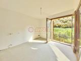 Appartamento, MISSAGLIA, 150.000 €, 59,00 mq