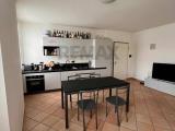 Affitto, Appartamento, SCANDIANO, 750 €, 59,00 mq
