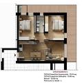 Appartamento, FIRENZE, 470.000 €, 88,00 mq