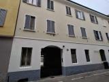 Superfici commerciali, MILANO, 3.529.000 €, 750,00 mq