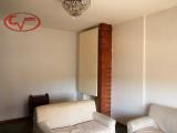 Appartamento, MONTEVARCHI, 170.000 €, 100,00 mq