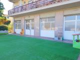 Superfici commerciali, ROMA, 370.000 €, 300,00 mq
