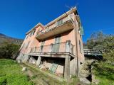 Casa, RAPALLO, 190.000 €, 170,00 mq