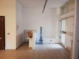Superfici commerciali, COLOGNO MONZESE, 168.000 €, 190,00 mq