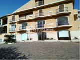 Affitto, Superfici commerciali, MODICA, 2.200 €, 200,00 mq