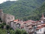 Casa, ISOLABONA, 180.000 €, 100,00 mq