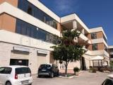 Appartamento, FOGGIA, 59.000 €, 55,00 mq