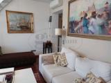 Appartamento, LIVORNO, 210.000 €, 80,00 mq