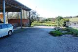 Particella, ANGUILLARA SABAZIA, 250.000 €, 2000,00 mq