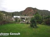 Casa, LIPARI, 1.200.000 €, 150,00 mq