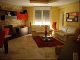 Appartamento, ASCOLI PICENO, 450.000 €, 250,00 mq