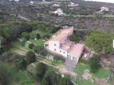 Casa, CARLOFORTE, 890.000 €, 215,00 mq