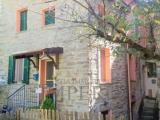Casa, PIGNA, 270.000 €, 160,00 mq
