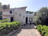 Casa, CARINI, 210.000 €, 185,00 mq