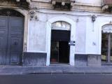 Superfici commerciali, PATERNÒ, 34.000 €, 50,00 mq