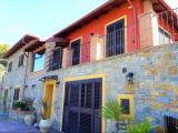Casa, SEBORGA, 780.000 €, 136,00 mq