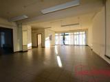 Affitto, Superfici commerciali, LUCCA, 4.200 €, 420,00 mq